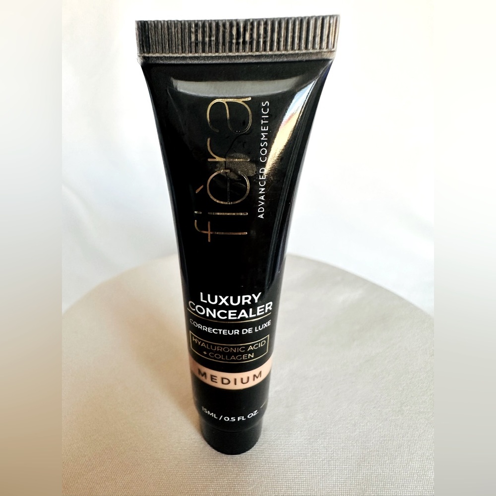 Fie’ra Advanced Cosmetics